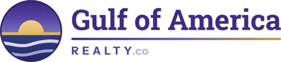 Gulf of America Realty